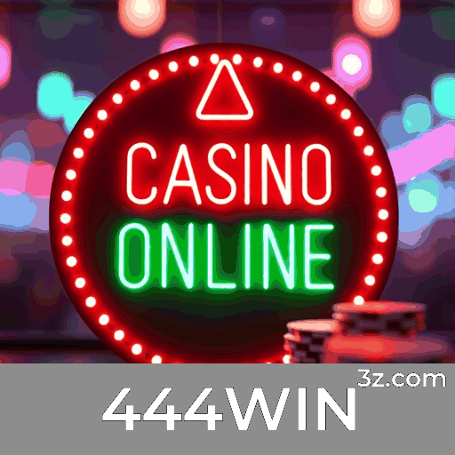 Estratégia de Crash com Análise de Dados no 444WIN
