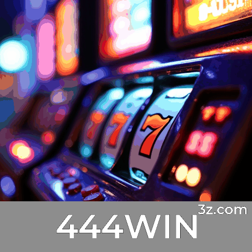 Estratégia de Crash com Análise de Dados no 444WIN