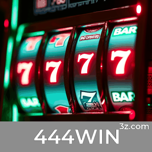 Equipe Internacional de Dealers para Experiência Exclusiva no Casino 444WIN