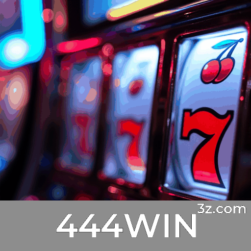 Desbloqueie Ofertas Surpreendentes no 444WIN!