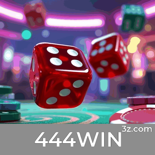 Estratégia de Crash com Análise de Dados no 444WIN