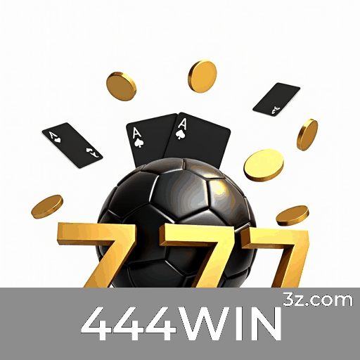 Desbloqueie Ofertas Surpreendentes no 444WIN!
