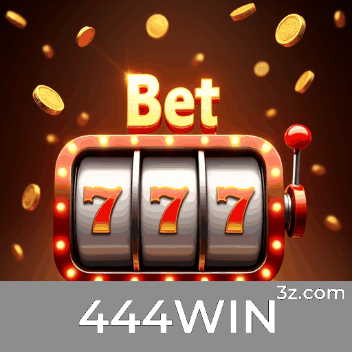 Desbloqueie Bônus Surpreendentes com 444WIN