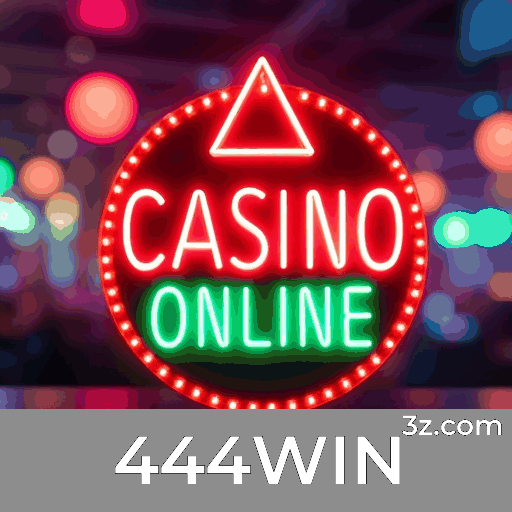 Estratégia de Crash com Análise de Dados no 444WIN