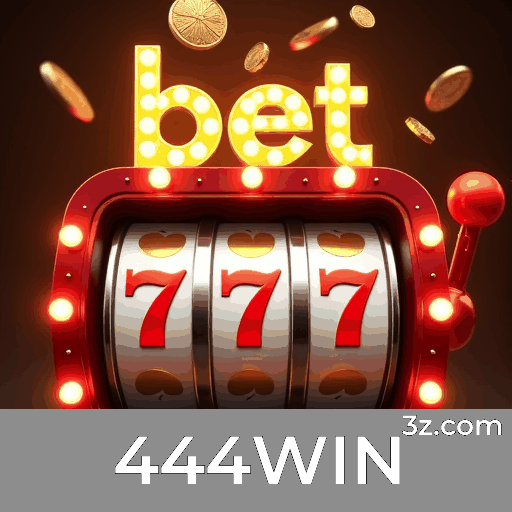 Equipe Internacional de Dealers para Experiência Exclusiva no Casino 444WIN