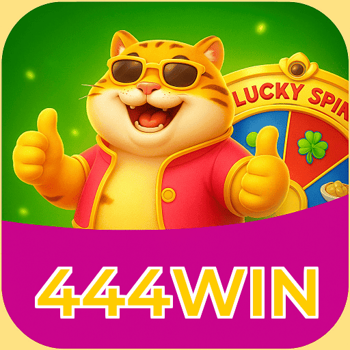 444WIN